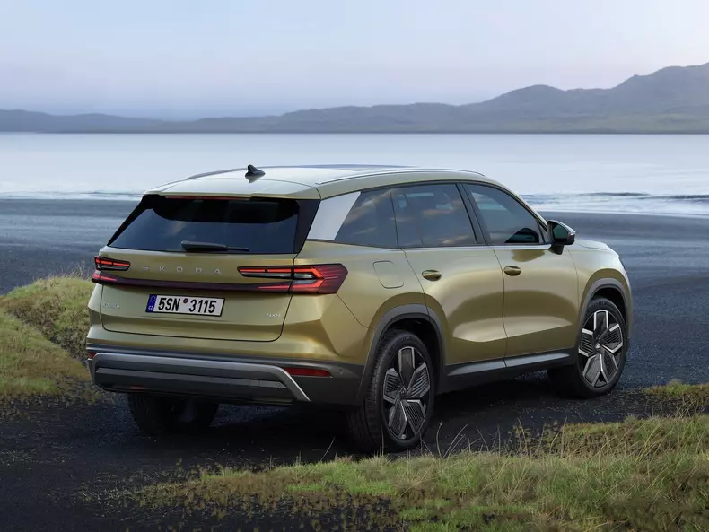Skoda-Kodiaq-2024-1600-08