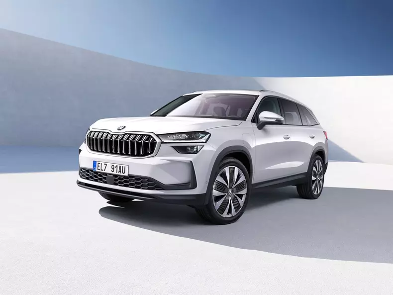 Skoda-Kodiaq-2024-1600-0b