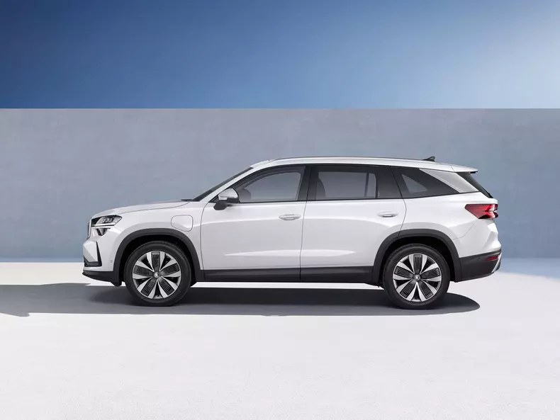 Skoda-Kodiaq-2024-1600-0c
