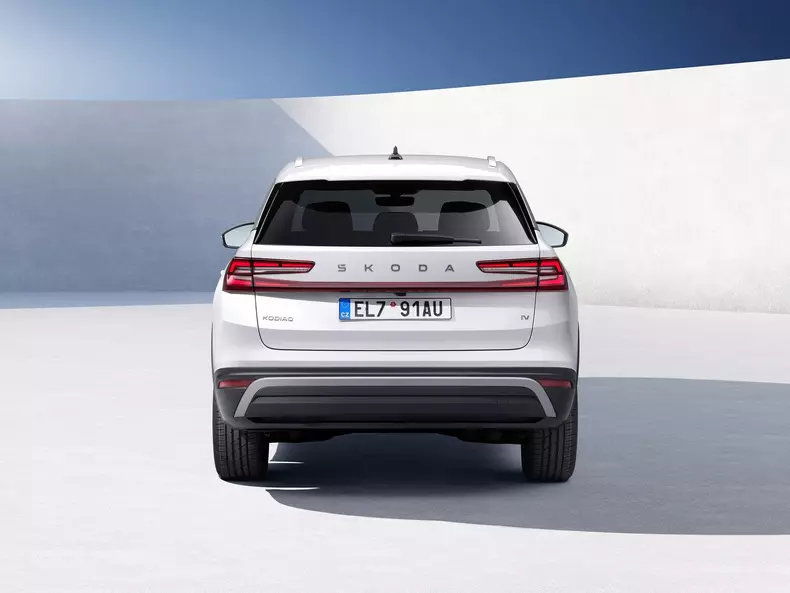 Skoda-Kodiaq-2024-1600-0f
