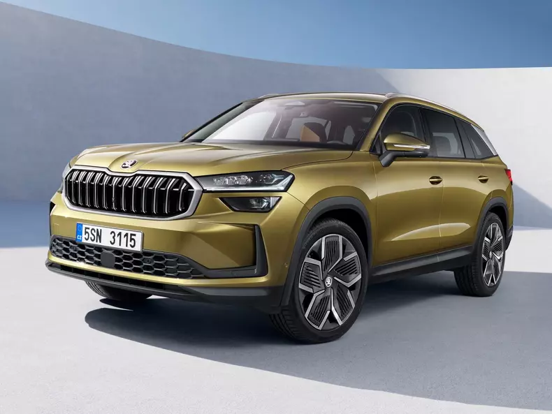 Skoda-Kodiaq-2024-1600-10