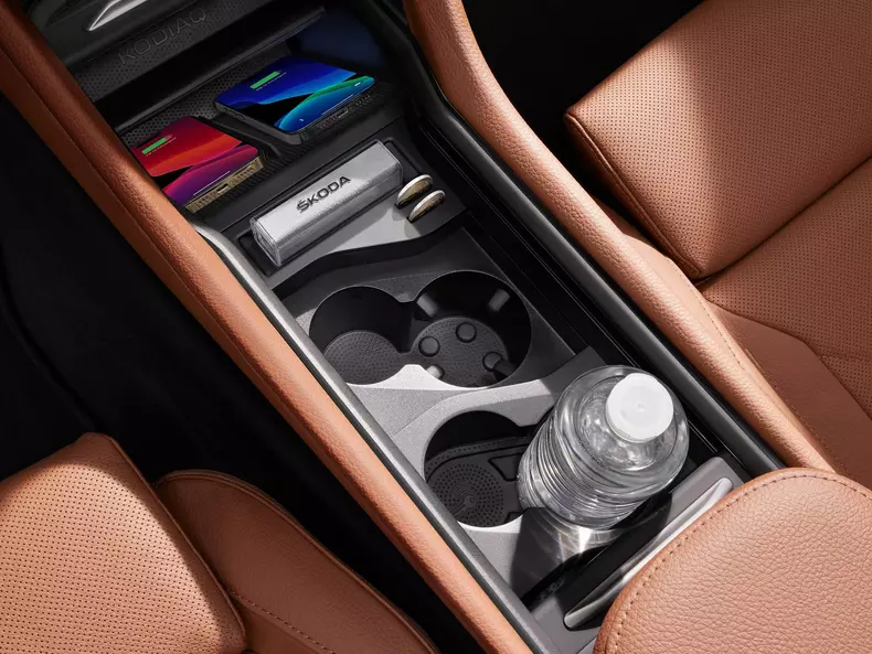 Skoda-Kodiaq-2024-1600-3b