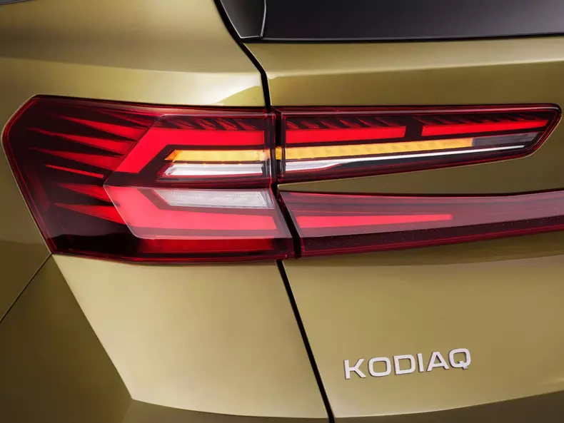 Skoda-Kodiaq-2024-1600-4e