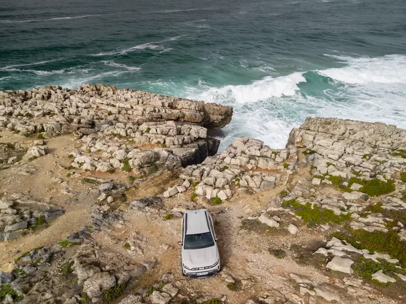 041_Dacia Duster Extreme OForte