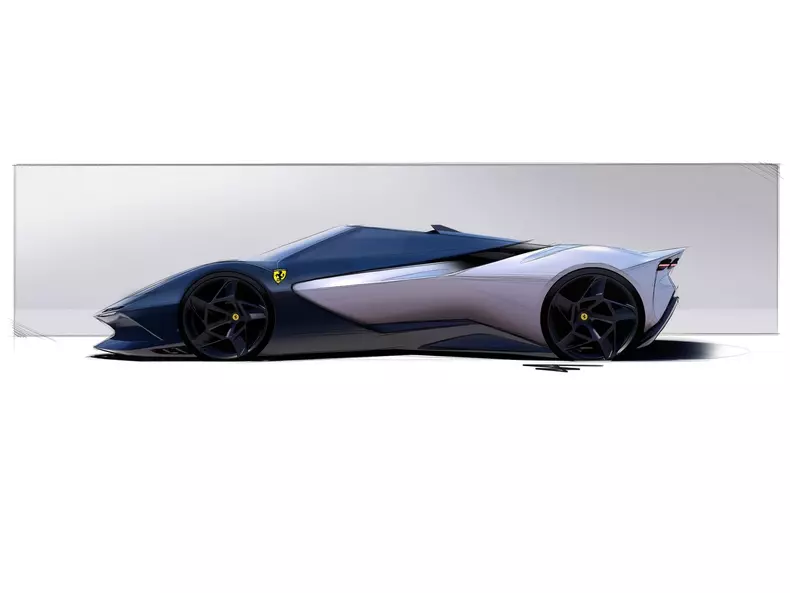 Ferrari-SP-8-2024-1600-08