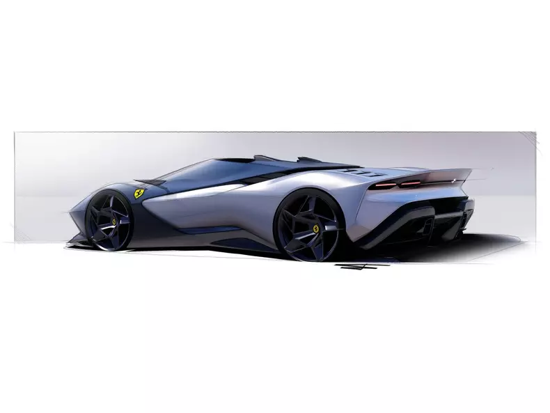 Ferrari-SP-8-2024-1600-09