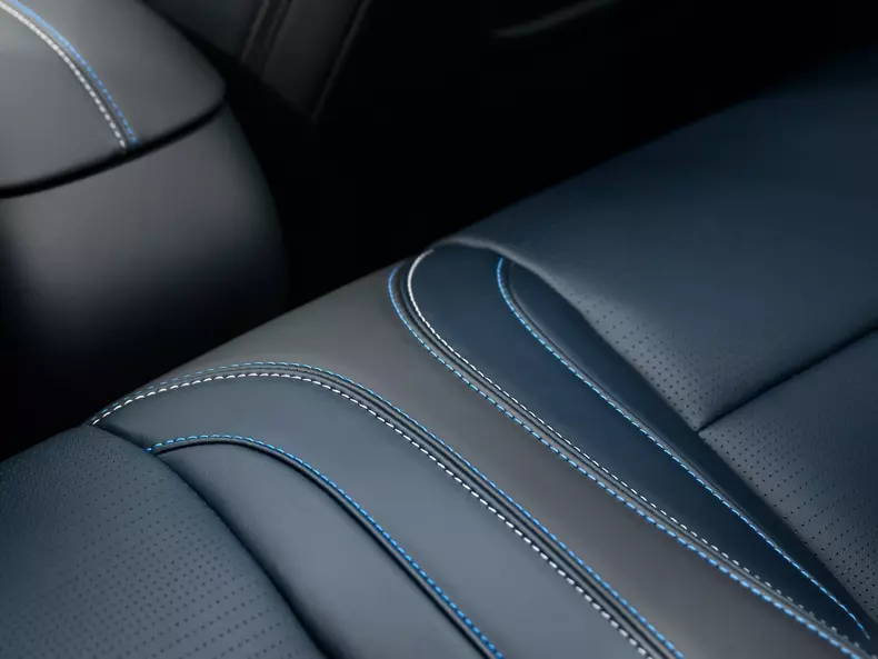 Ford-Mustang_GT_California_Special_Convertible-2024-1600-0f