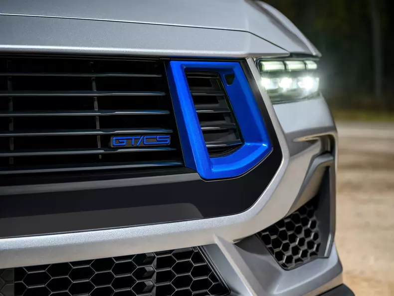 Ford-Mustang_GT_California_Special_Convertible-2024-1600-12