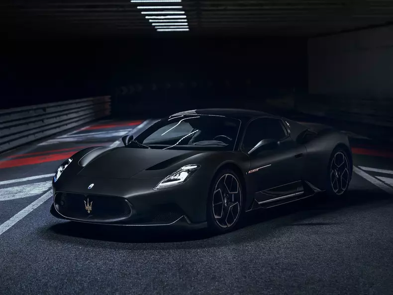 Maserati-MC20_Notte_Edition-2023-1600-01