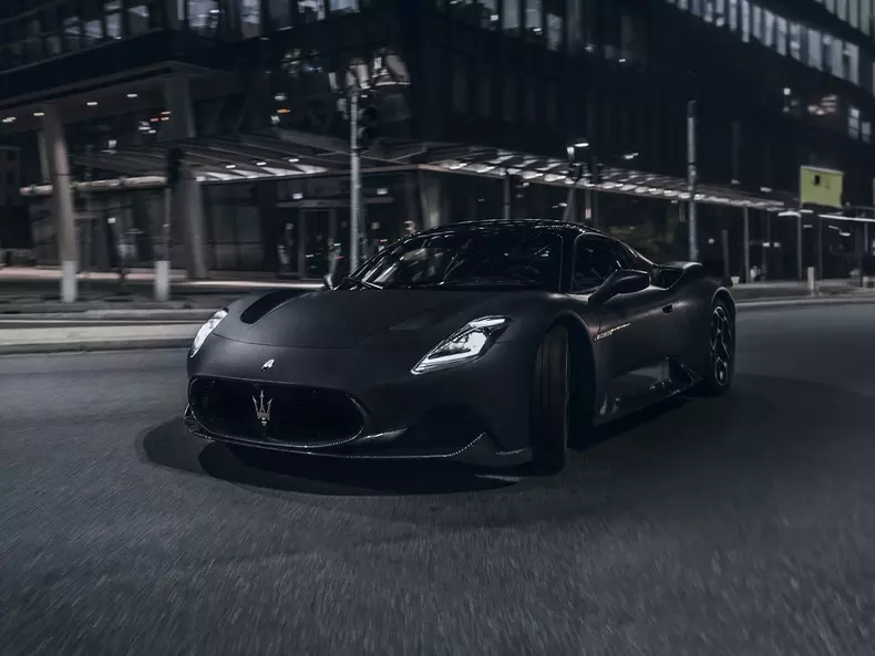 Maserati-MC20_Notte_Edition-2023-1600-03