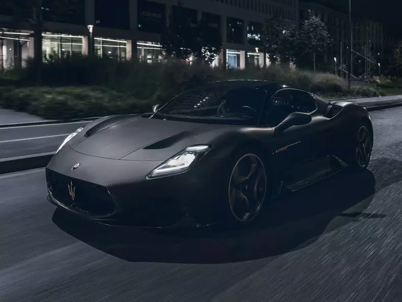 Maserati-MC20_Notte_Edition-2023-1600-04