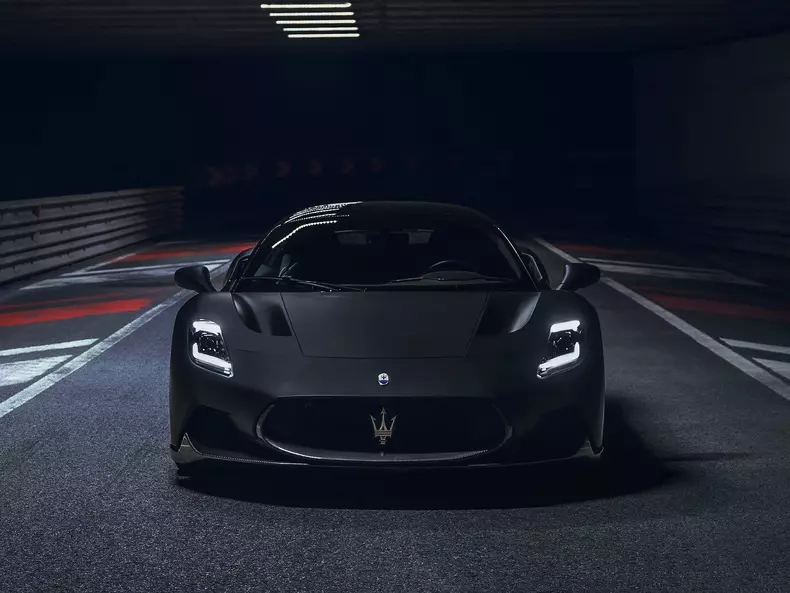 Maserati-MC20_Notte_Edition-2023-1600-07