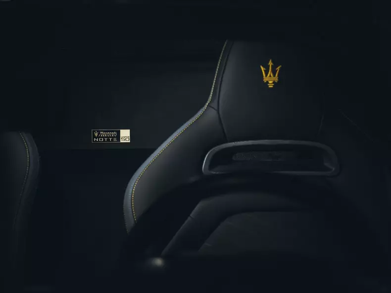 Maserati-MC20_Notte_Edition-2023-1600-0a