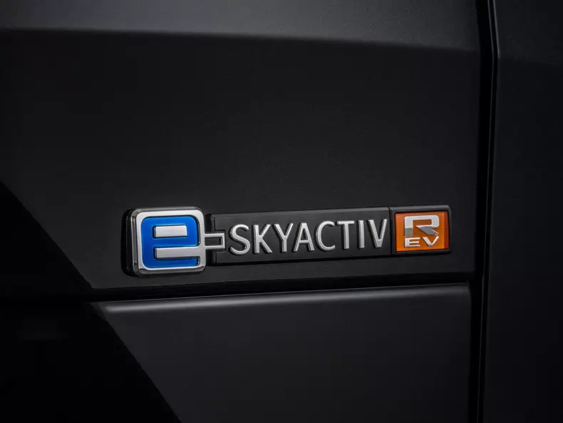 Mazda-MX-30_e-Skyactiv_R-EV-2024-1600-1e