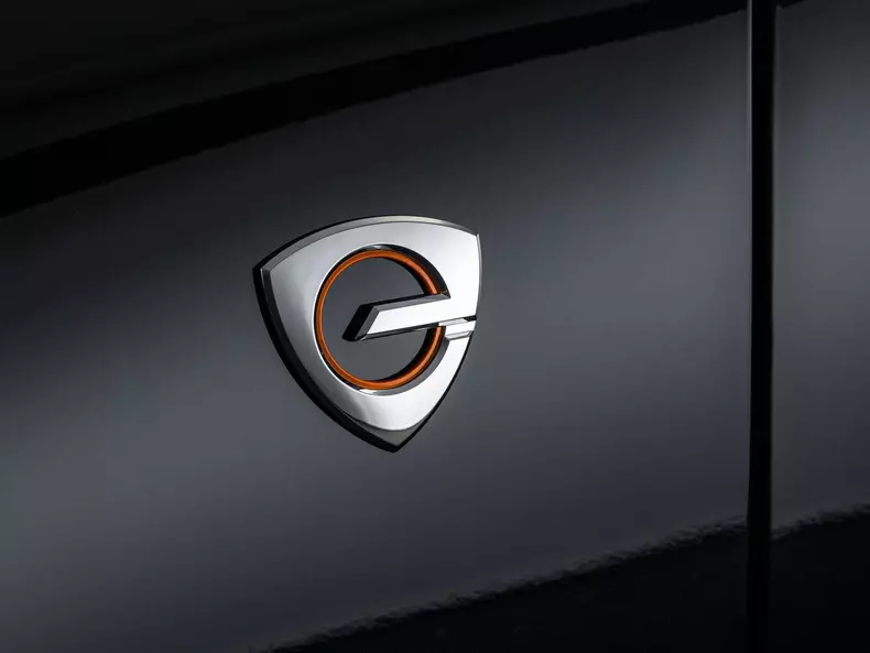 Mazda-MX-30_e-Skyactiv_R-EV-2024-1600-1f