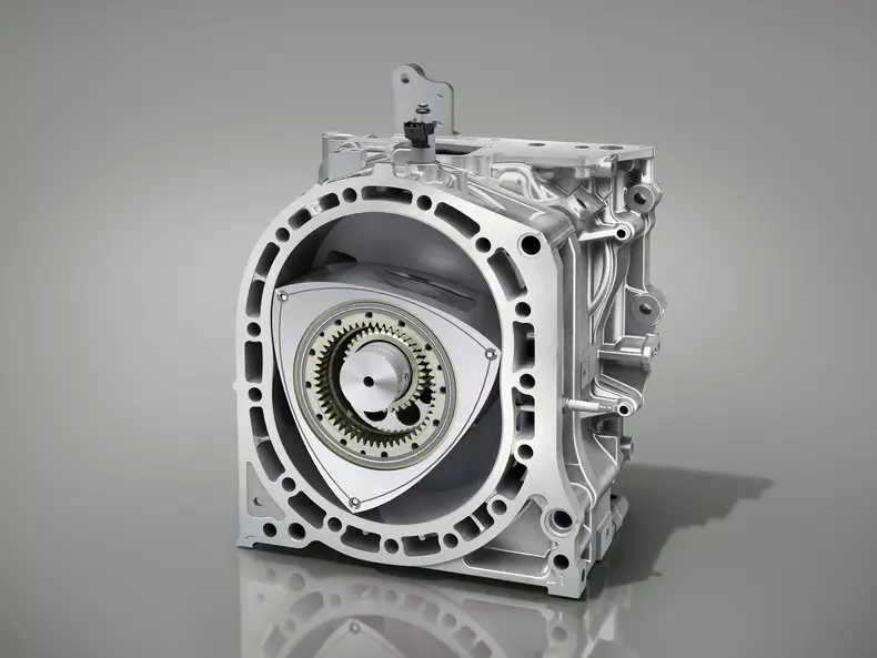 Mazda-MX-30_e-Skyactiv_R-EV-2024-1600-2b