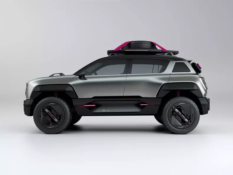 Renault-4Ever_Trophy_Concept-2022-1600-02