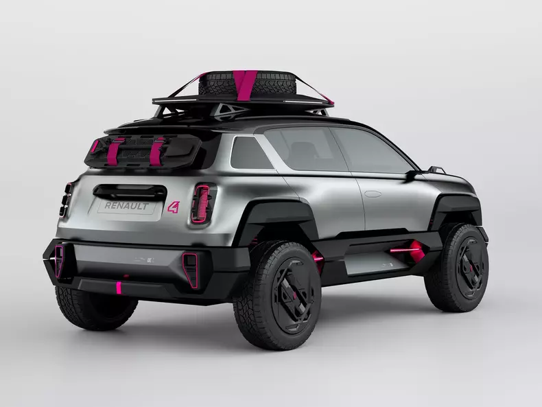 Renault-4Ever_Trophy_Concept-2022-1600-03