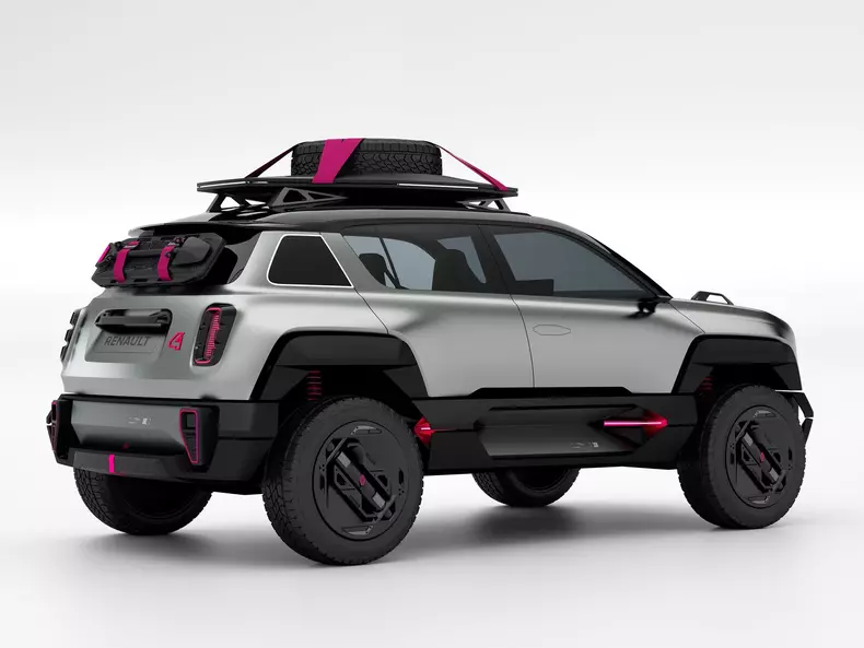Renault-4Ever_Trophy_Concept-2022-1600-04