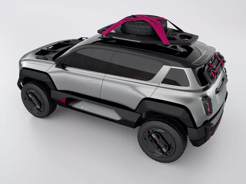 Renault-4Ever_Trophy_Concept-2022-1600-05