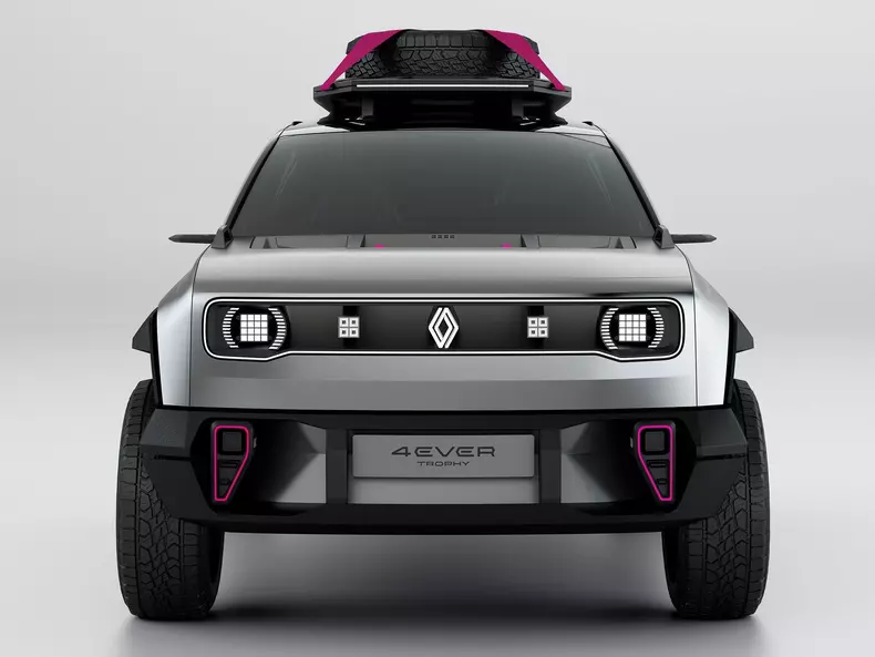 Renault-4Ever_Trophy_Concept-2022-1600-06