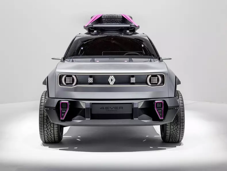Renault-4Ever_Trophy_Concept-2022-1600-07