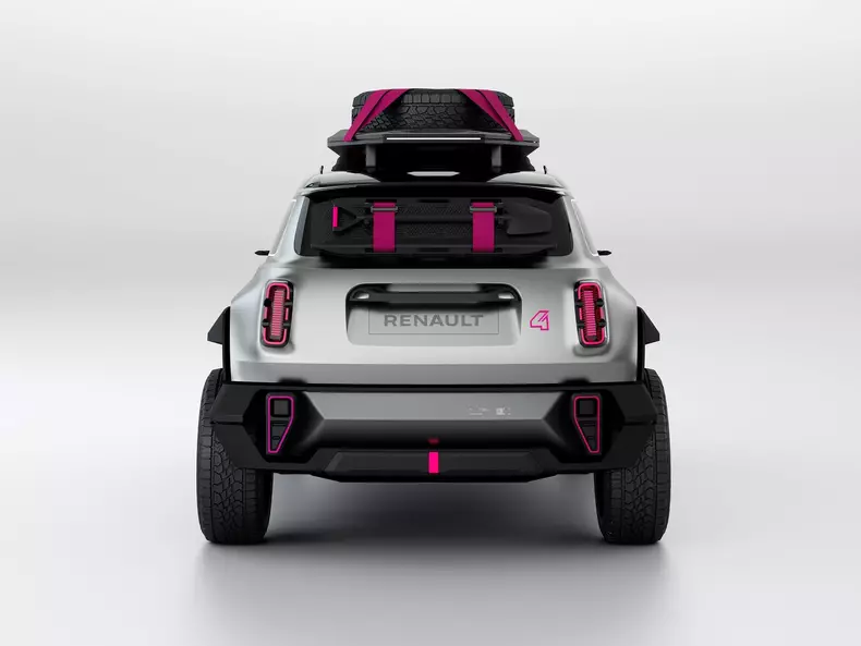 Renault-4Ever_Trophy_Concept-2022-1600-08