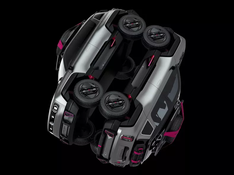 Renault-4Ever_Trophy_Concept-2022-1600-09