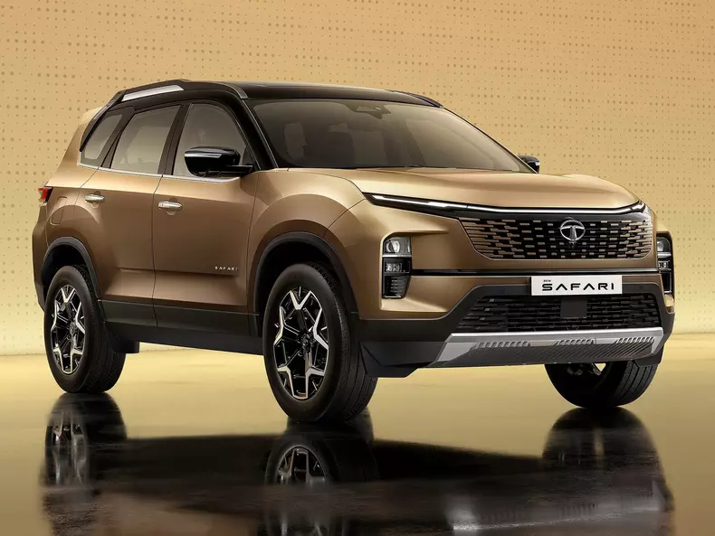 Tata-Safari-2024-1600-02