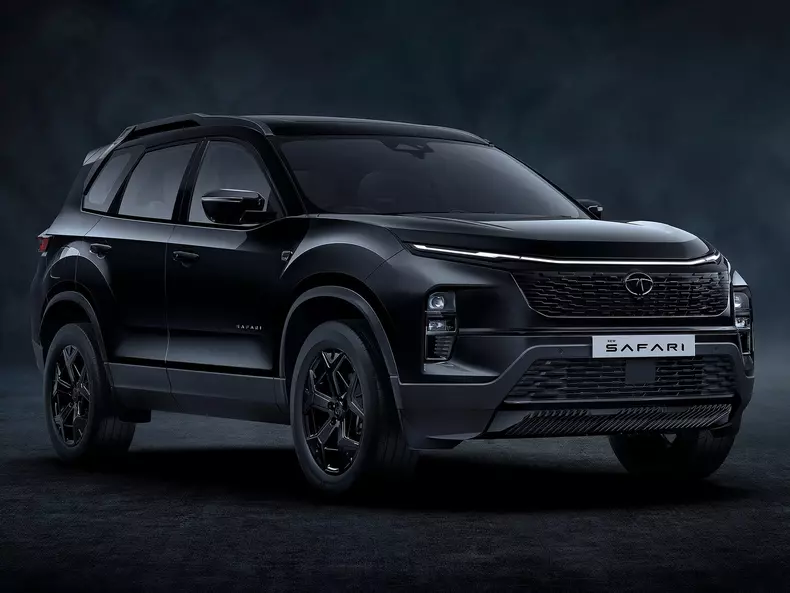 Tata-Safari-2024-1600-03