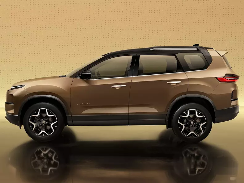 Tata-Safari-2024-1600-04