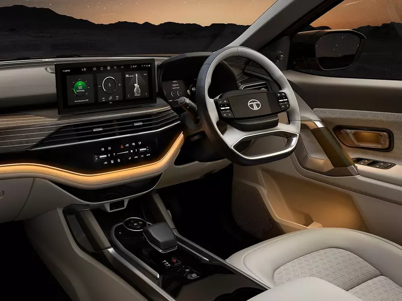 Tata-Safari-2024-1600-06