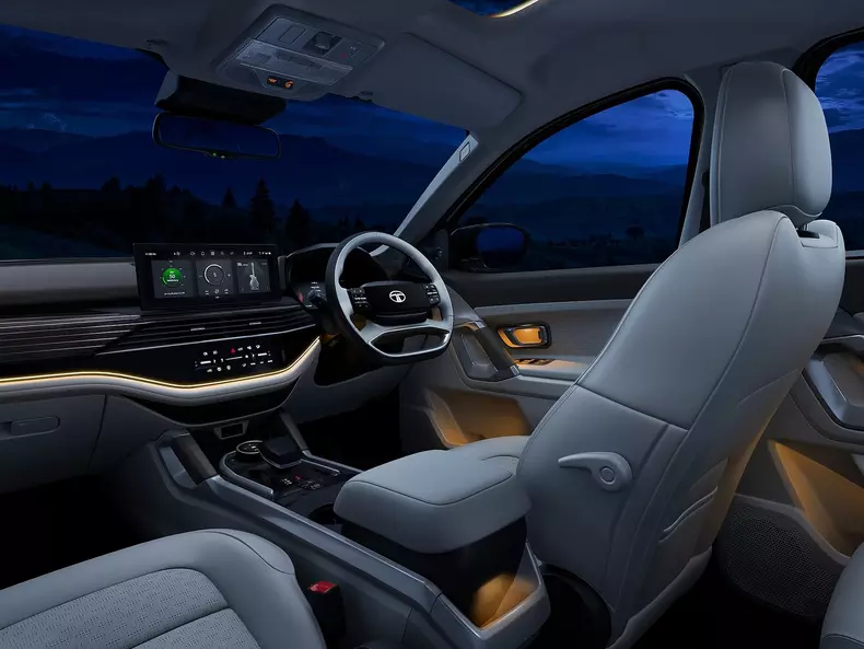 Tata-Safari-2024-1600-07