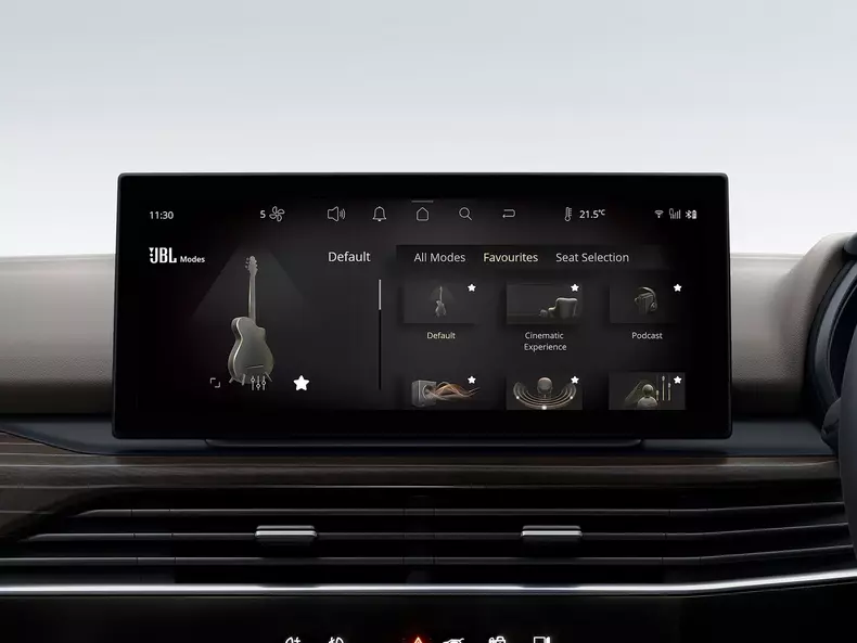 Tata-Safari-2024-1600-09