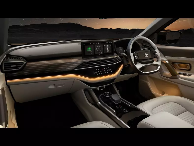 Tata-Safari-2024-1600-0b