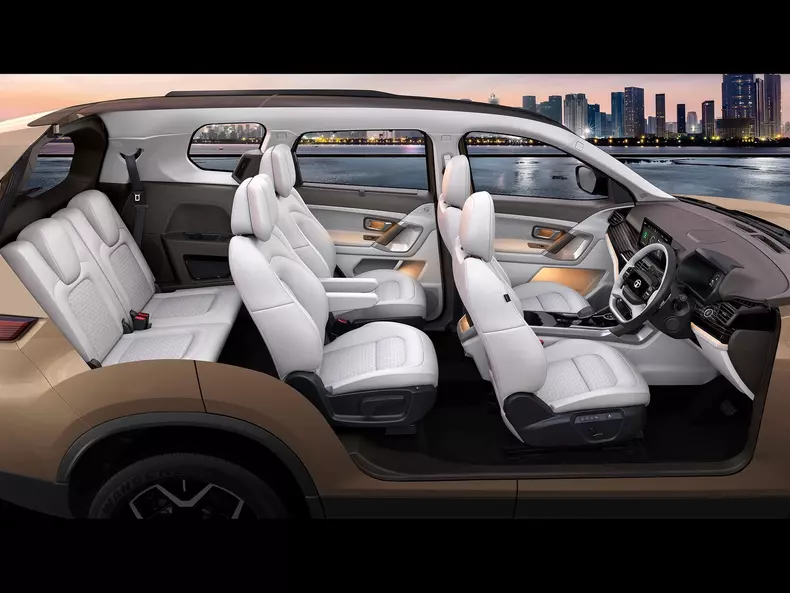 Tata-Safari-2024-1600-0c