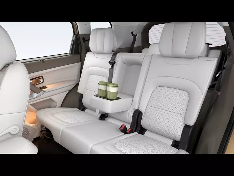 Tata-Safari-2024-1600-0e