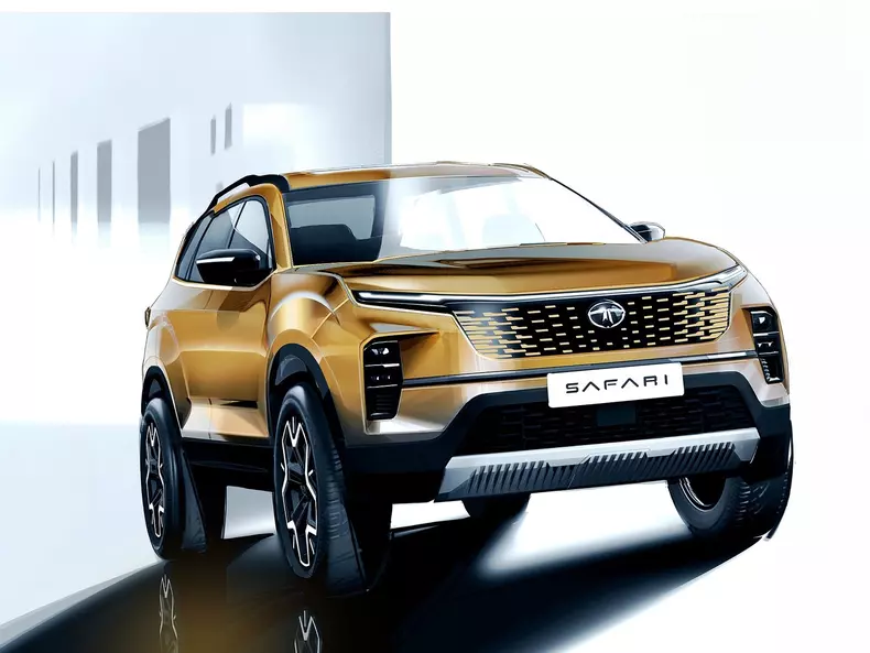 Tata-Safari-2024-1600-0f