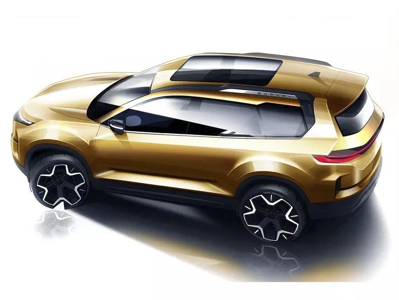 Tata-Safari-2024-1600-10