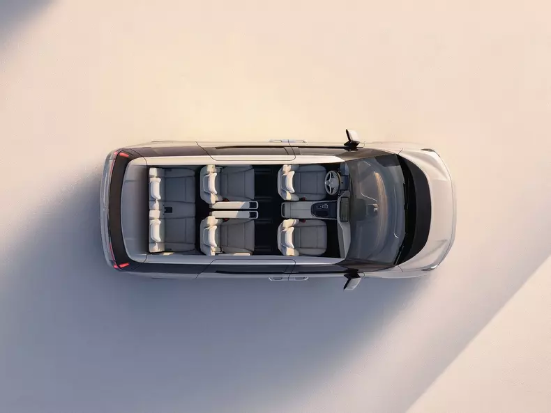 Volvo-EM90-2024-1600-0c