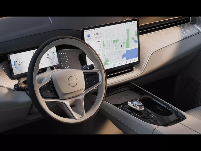 Volvo-EM90-2024-1600-0d