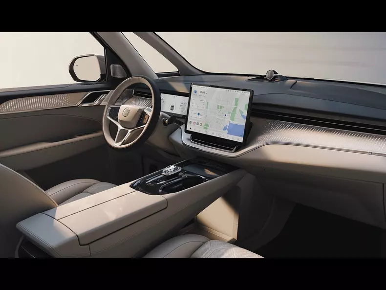 Volvo-EM90-2024-1600-0e