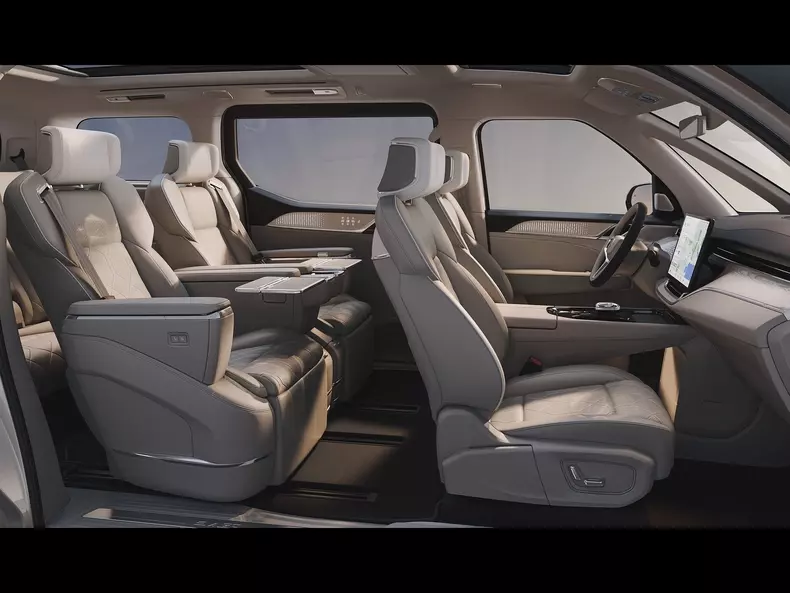 Volvo-EM90-2024-1600-0f