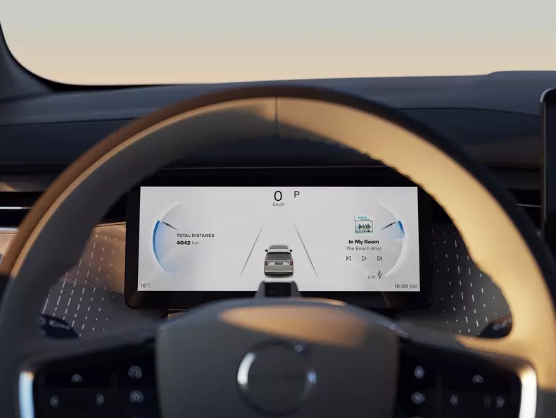 Volvo-EM90-2024-1600-12