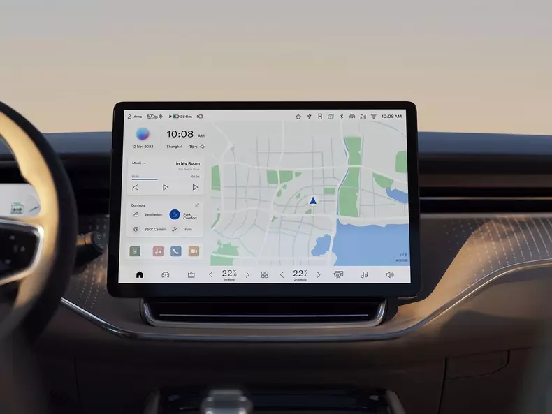 Volvo-EM90-2024-1600-13