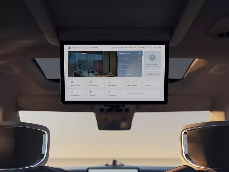 Volvo-EM90-2024-1600-15