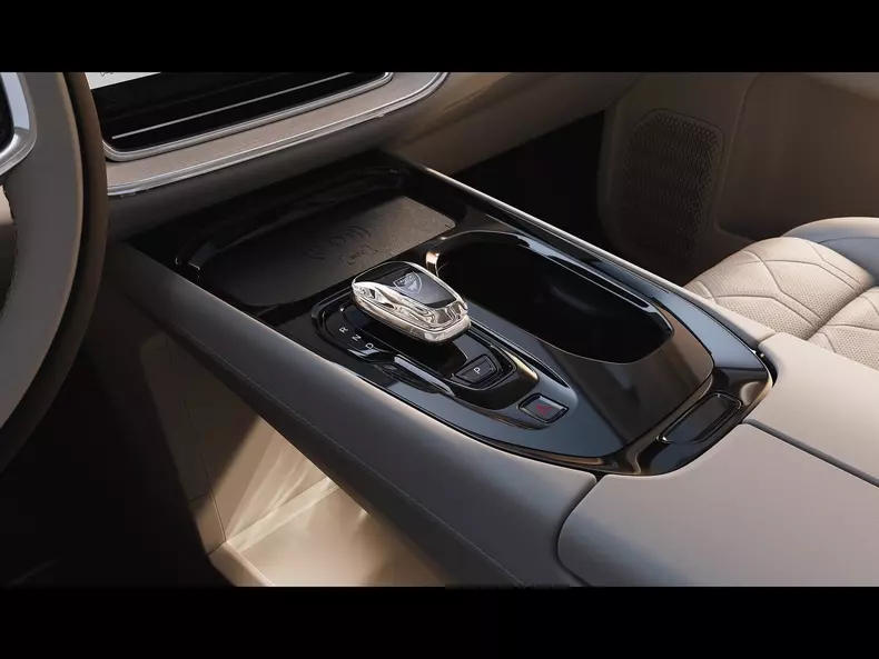 Volvo-EM90-2024-1600-16