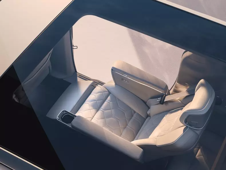 Volvo-EM90-2024-1600-19