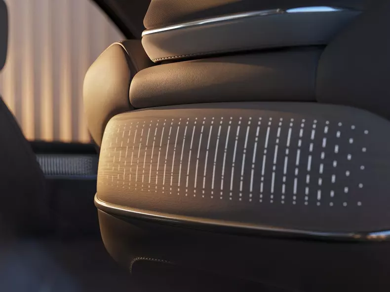 Volvo-EM90-2024-1600-1e