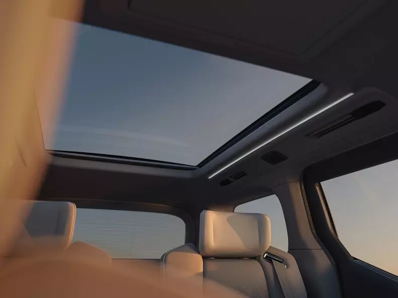 Volvo-EM90-2024-1600-24